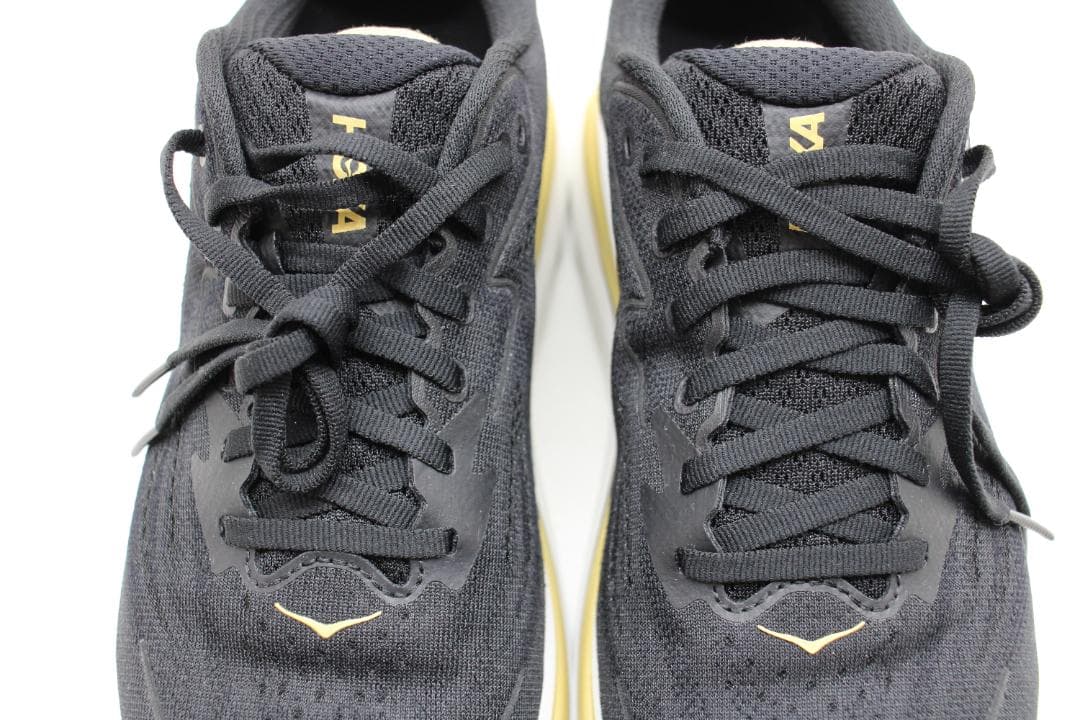 Hoka OneOne スニーカー 77-TO2601-01