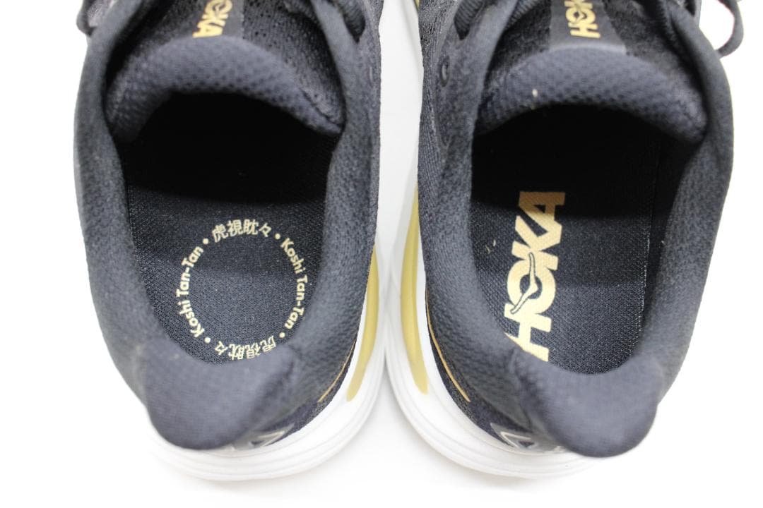 Hoka OneOne スニーカー 77-TO2601-01