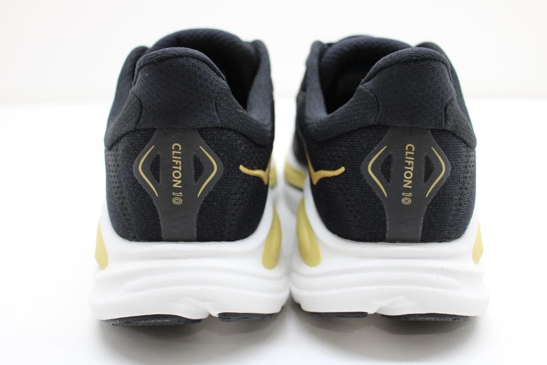 Hoka OneOne スニーカー 77-TO2601-01