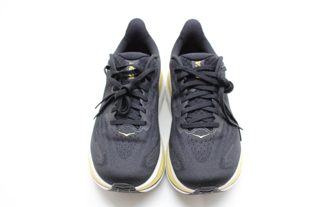 Hoka OneOne スニーカー 77-TO2601-01