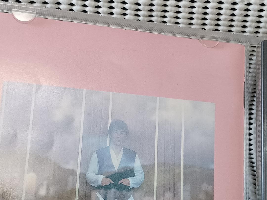 ジャッキーチェン　シャングリラ