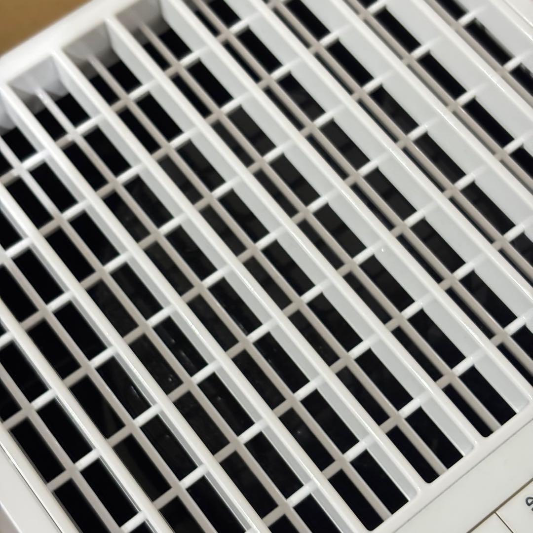 ☆超美品 ＊ panasonic ＊ 加湿器＊ 早い者勝ち！