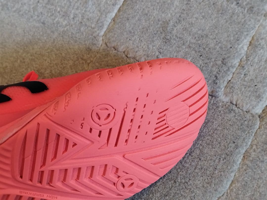 アシックス GEL-RESOLUTION 27.5cm Tokyo オールコート