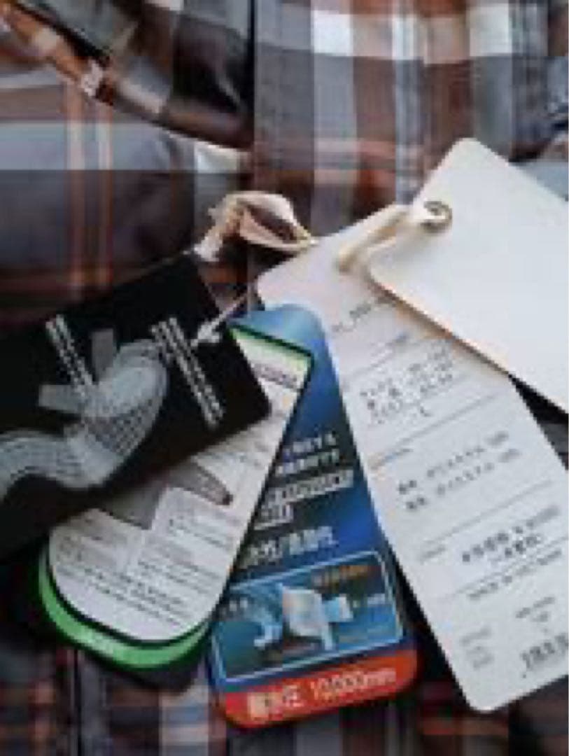 総額50,000円以上！タグ付きmistralトップス＆BBボトムス上下セット