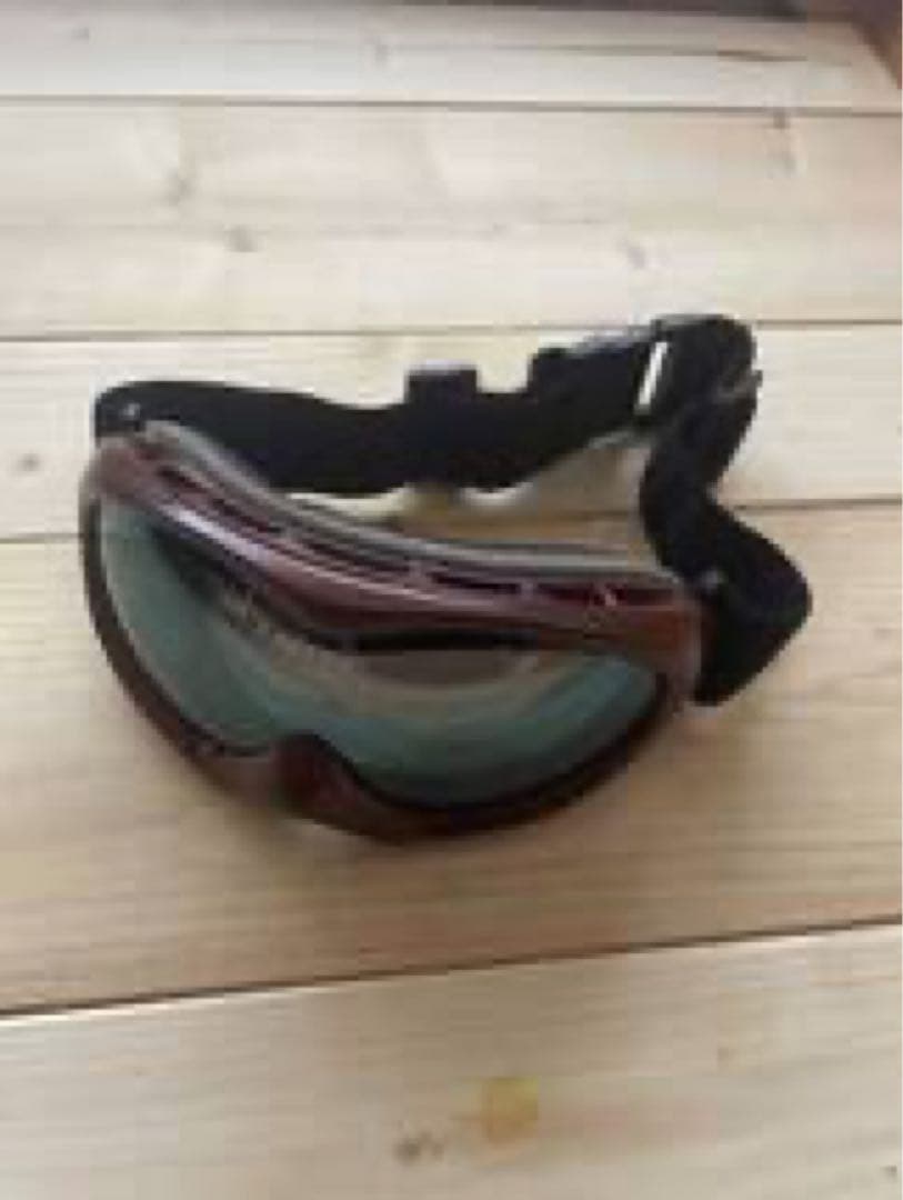 総額50,000円以上！タグ付きmistralトップス＆BBボトムス上下セット