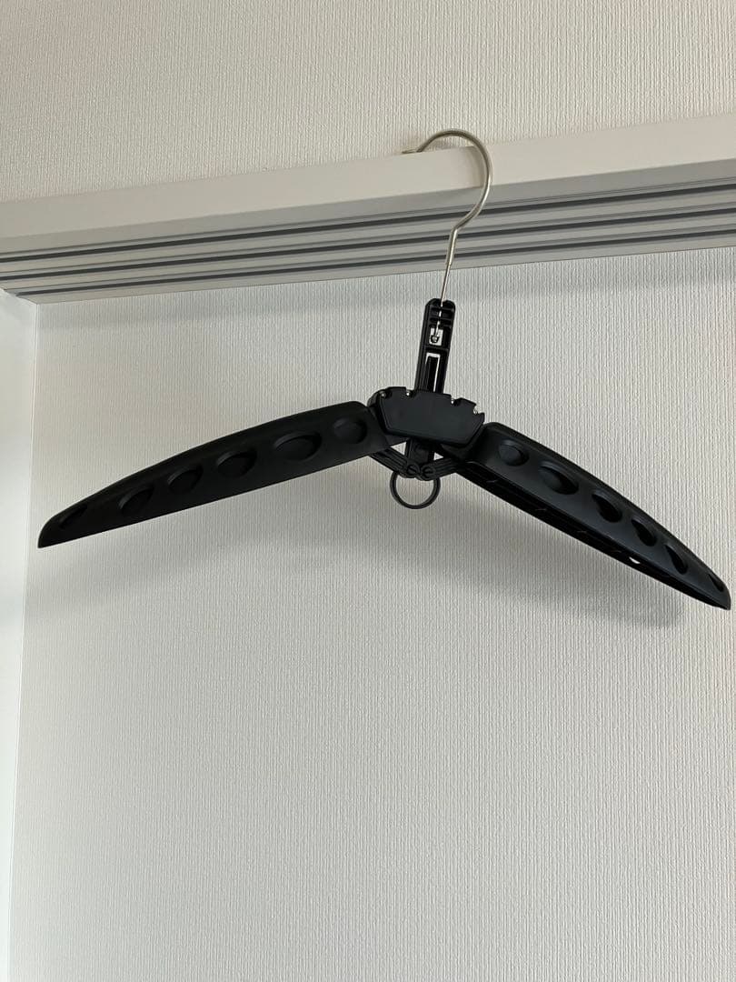 Fellow ウェットスーツ　　フルスーツ　ハンガー付