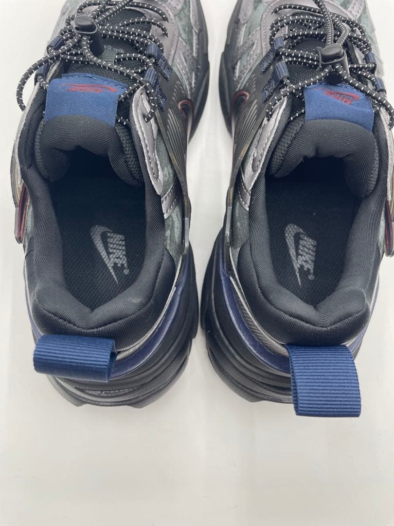 NIKE V2K RUN スニーカー 24cm HQ4053-001