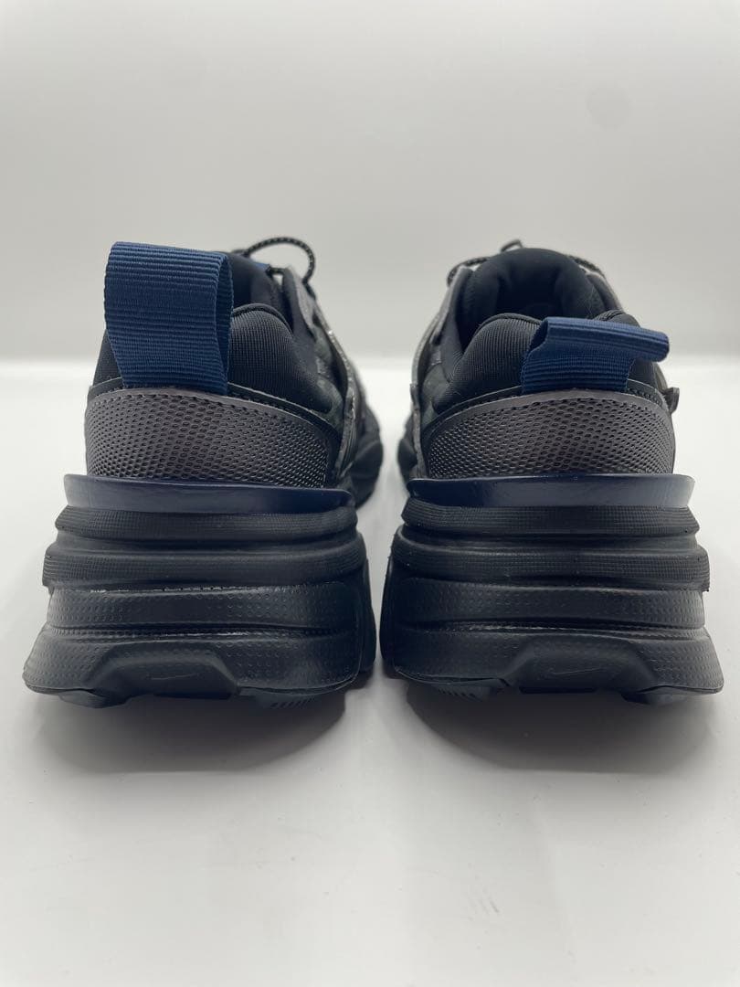 NIKE V2K RUN スニーカー 24cm HQ4053-001