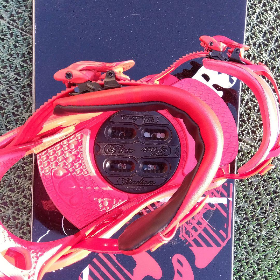 SCOOTER 156 セミハンマーヘッド/FC GRAY　BC-STREAM