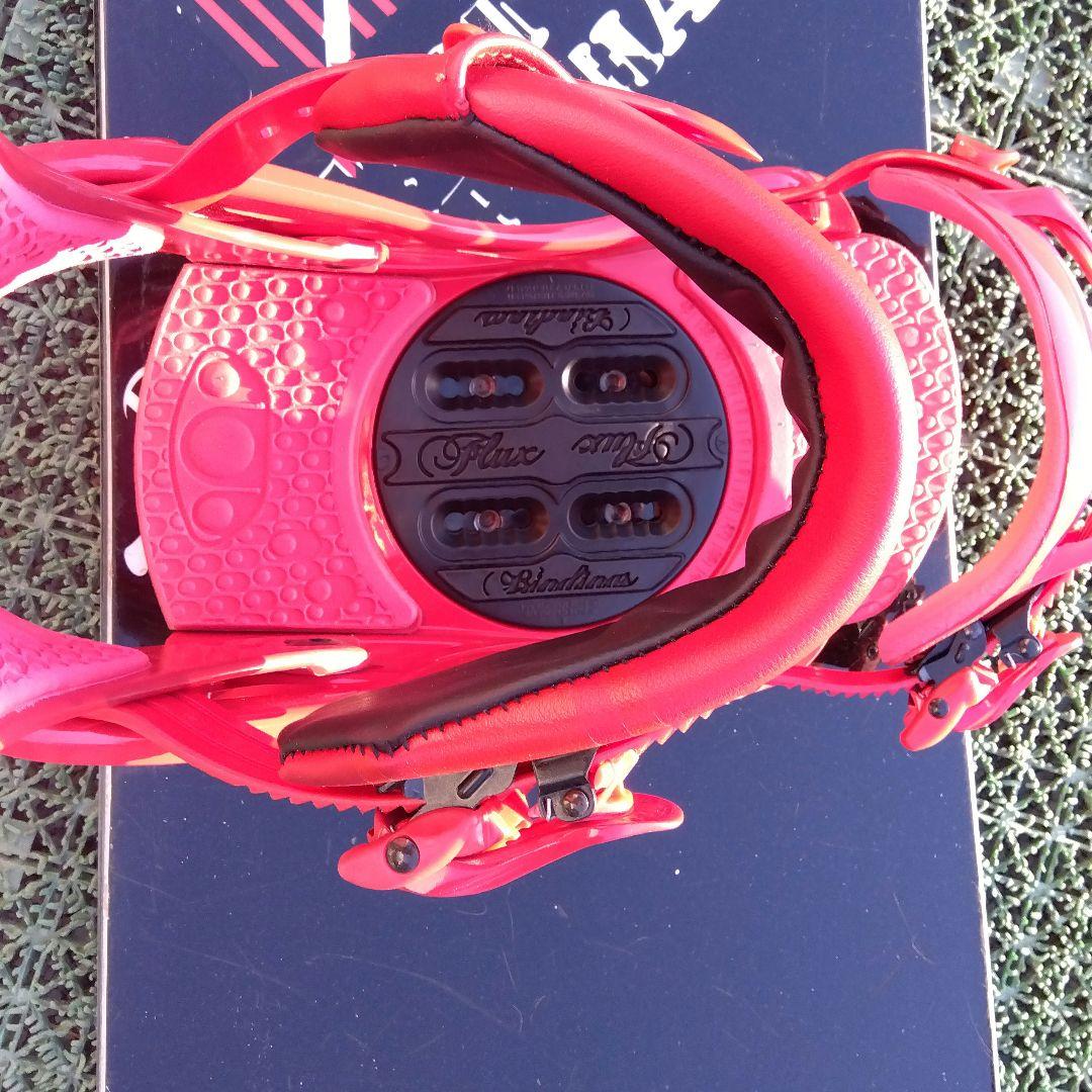 SCOOTER 156 セミハンマーヘッド/FC GRAY　BC-STREAM