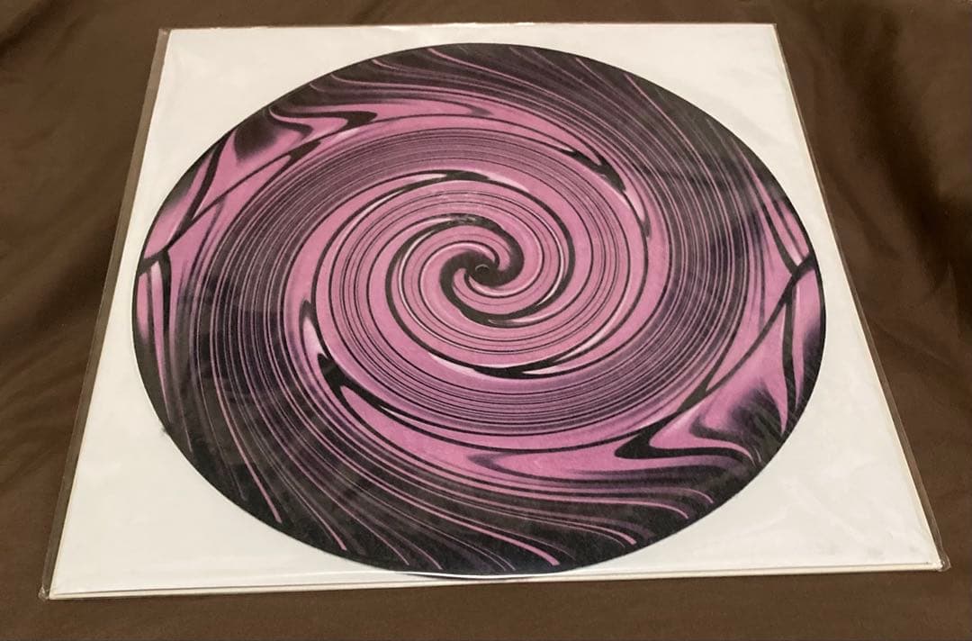 レコード Suchmos THE BAY & THE ASHTRAY & グッズ