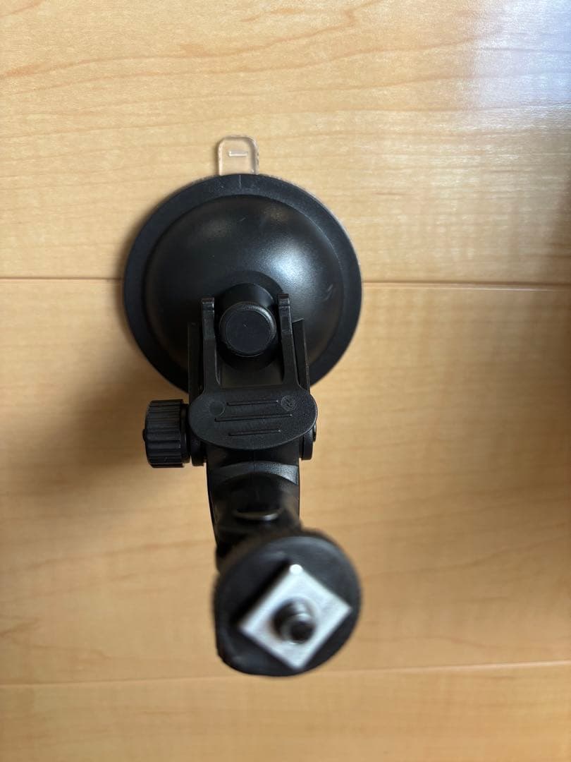 Tonowu T-08 モニター付き AHD バックカメラ