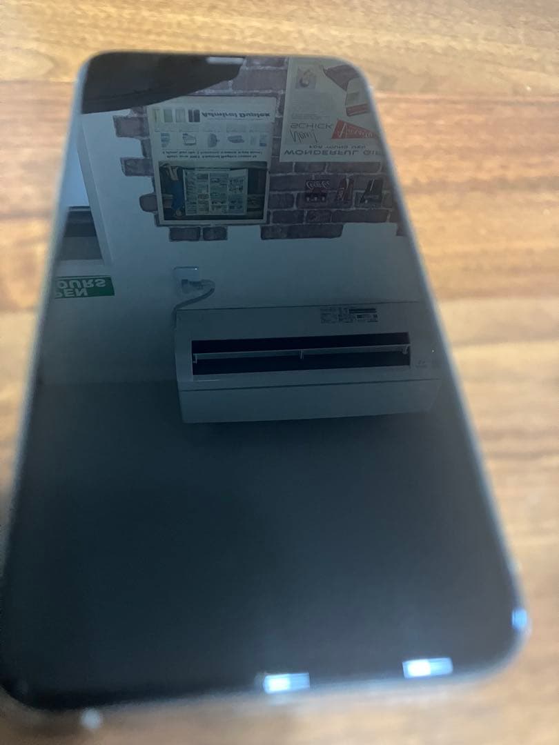 あゆみさん専用