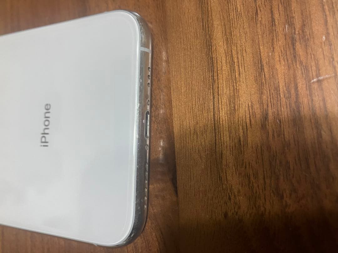 あゆみさん専用