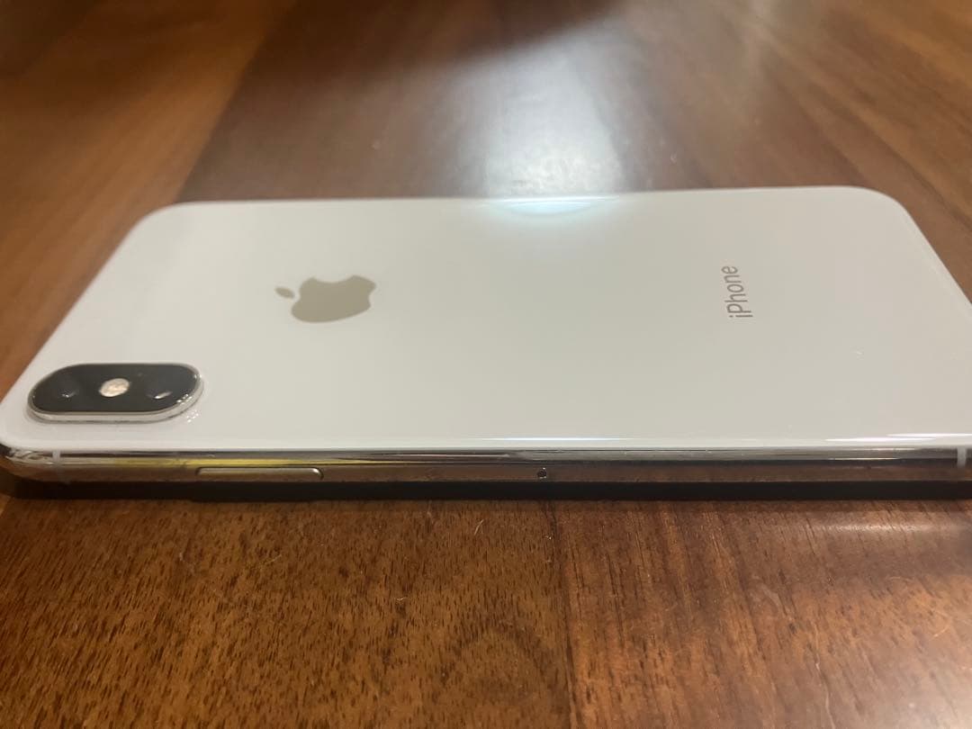 あゆみさん専用