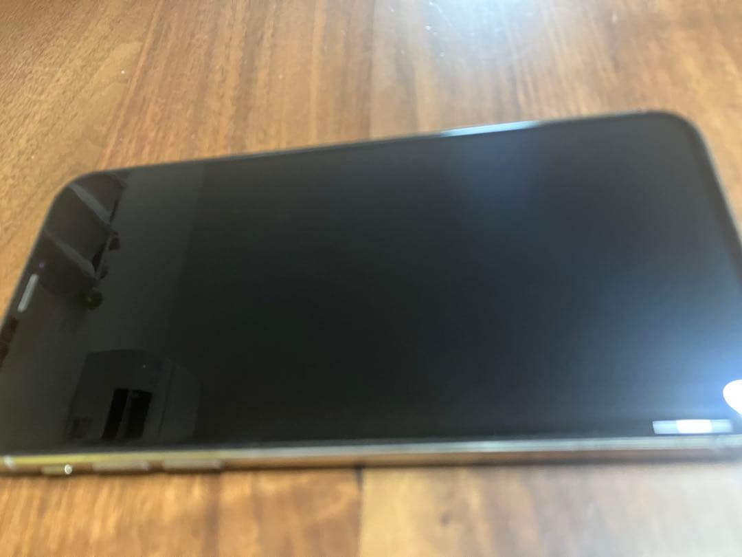 あゆみさん専用