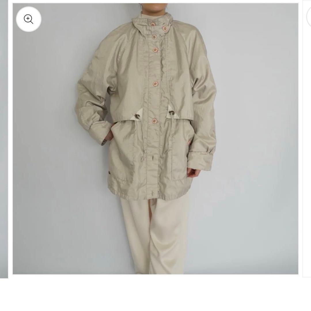 キアリスヴィンテージ購入