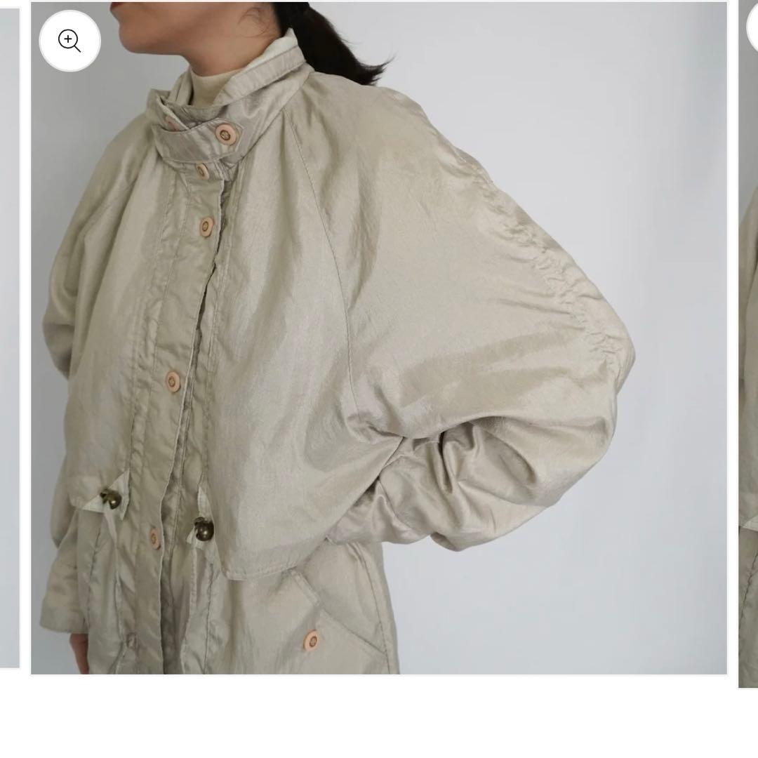 キアリスヴィンテージ購入