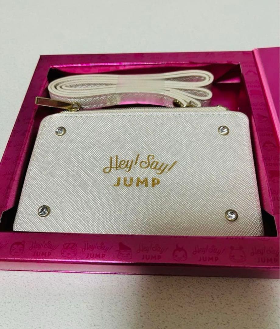 Hey!Say!JUMP DVD４枚セット売り　　　　　　　　　❗️おまけ付き❗️