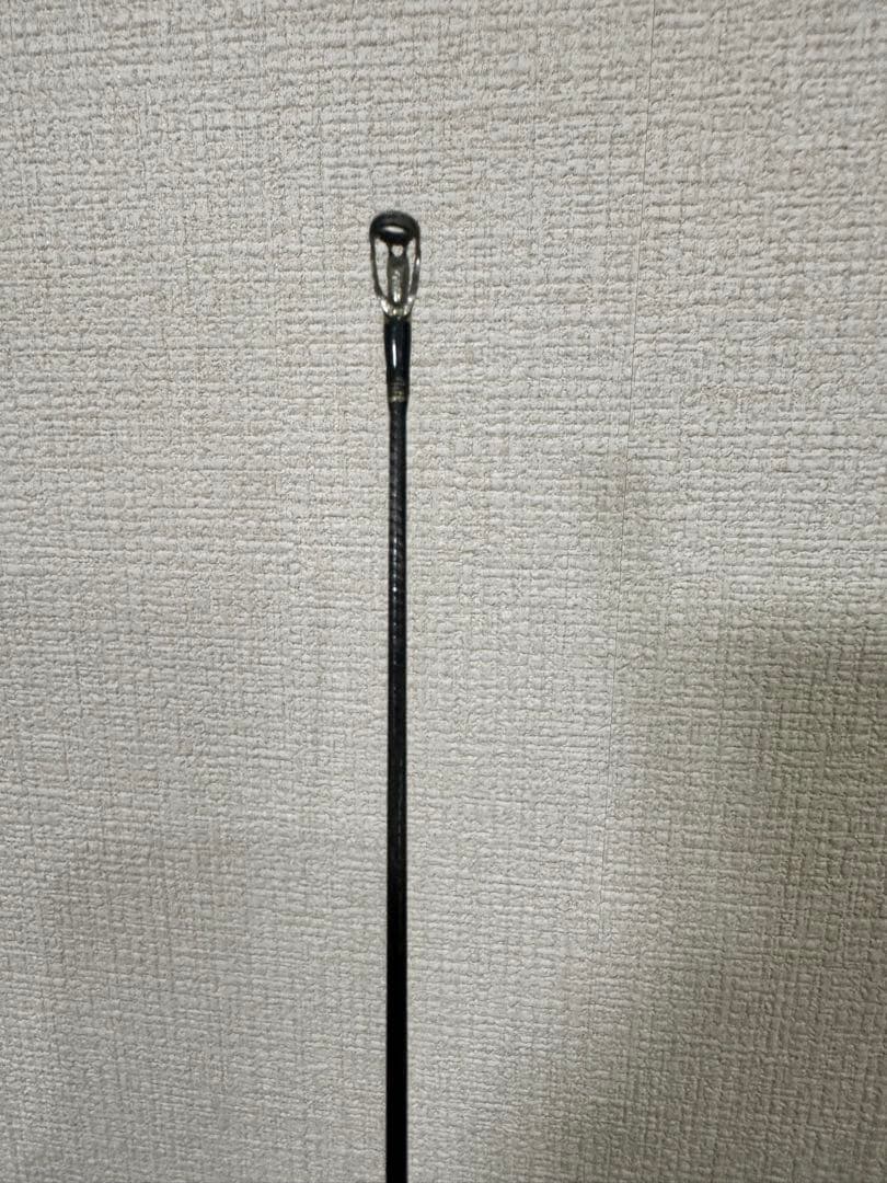 YAMAGA Blanks Calista 710M TZ NANO エギング