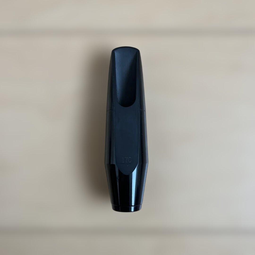 Selmer S90 テナーサックスマウスピース