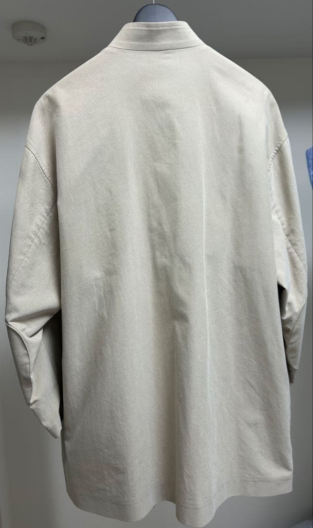 ジャケット・アウター ARNYS FORESTIERE