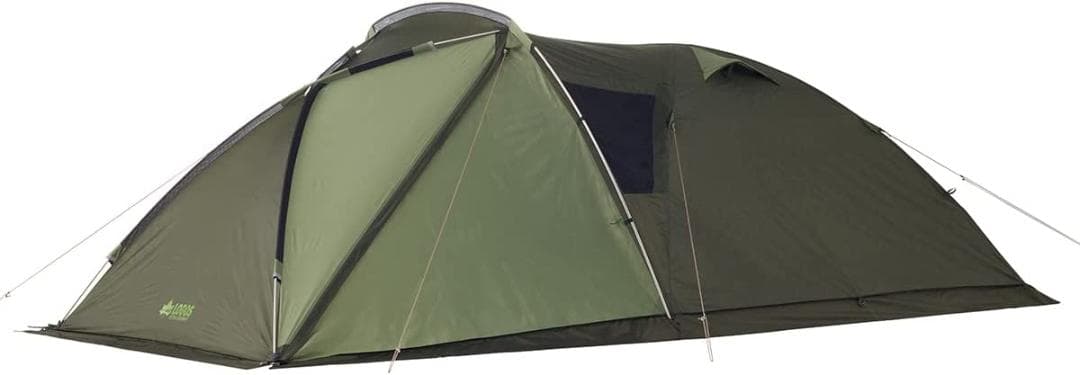 LOGOS/ロゴス neos PANELオーニングプラトーXLセット-BB