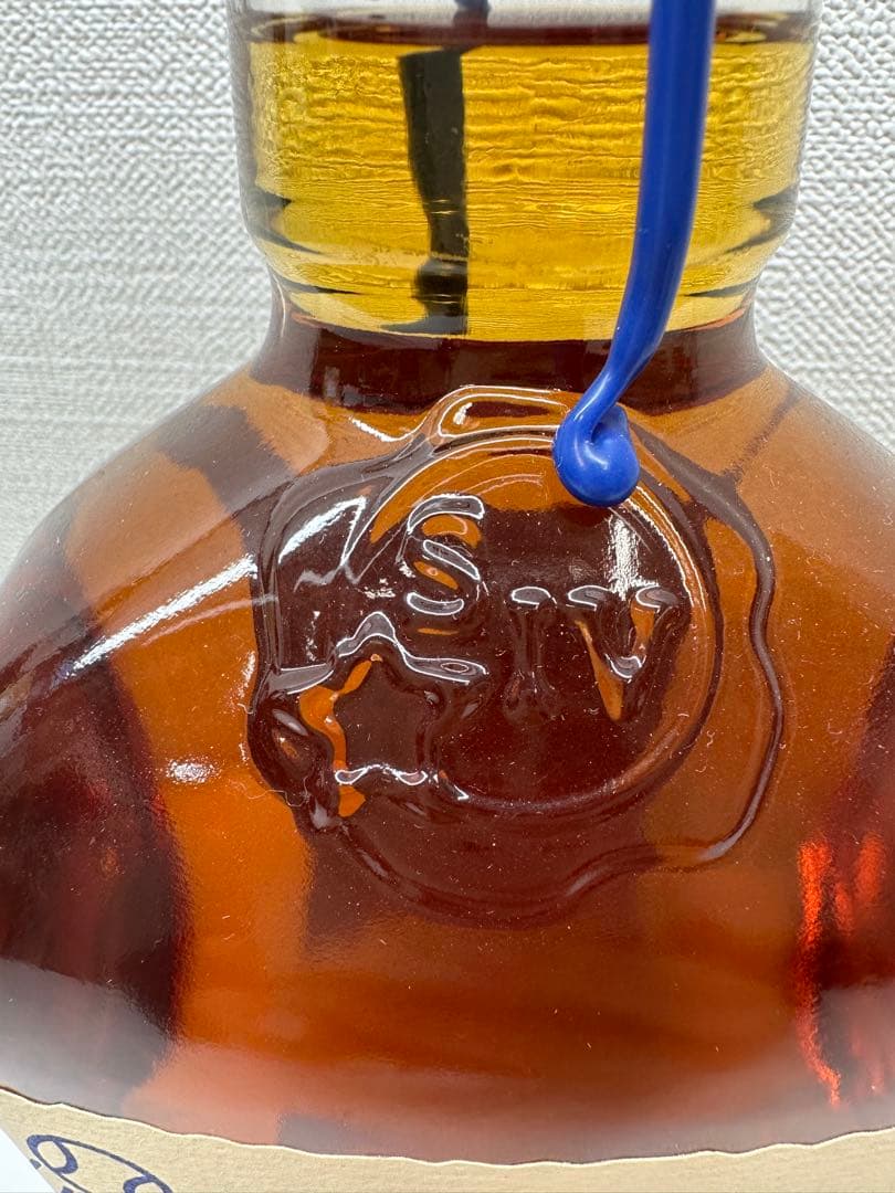 Maker's Mark ドジャース優勝限定750mlウイスキー　日本未発売！！