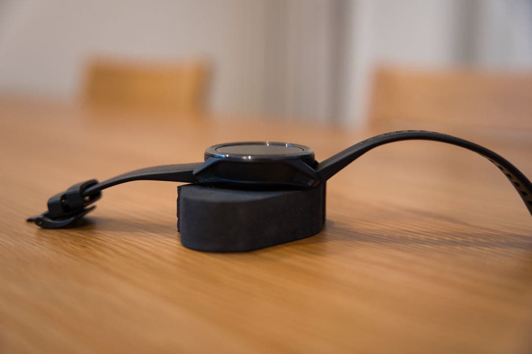 Garmin Approach S62 ゴルフGPSナビ