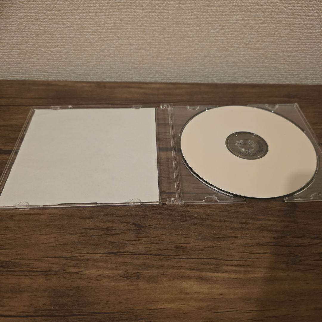 RUFF NECK MADE IN UNDERGRAND CD 自主制作