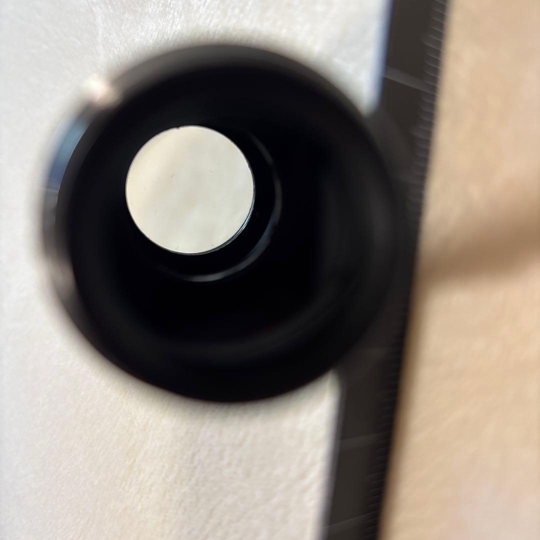 単焦点レンズ オールドレンズ シネマレンズ