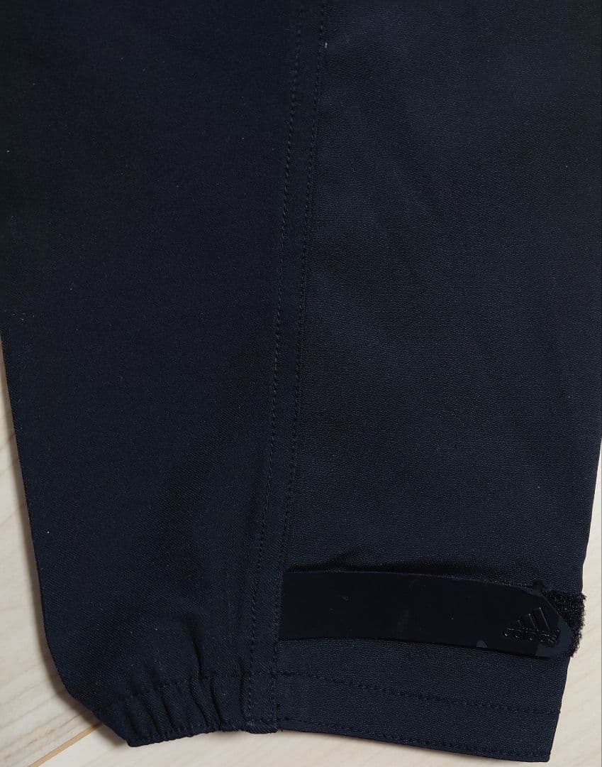 NCAA テキサスA&M大学 クォータージップ ナイロンジャケット【2XL】