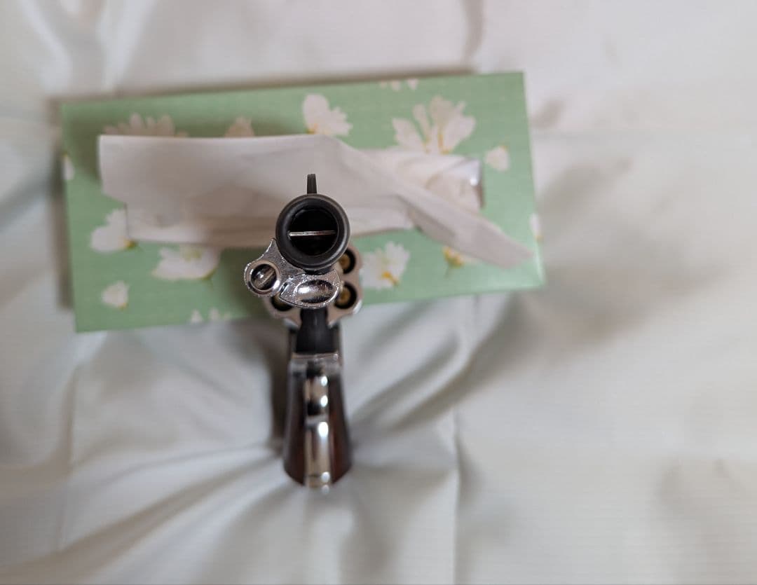 ハートフォードSAA