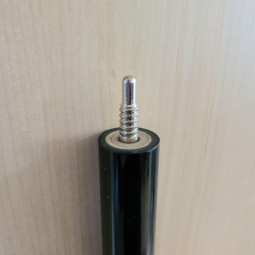 ADAM TENGU ビリヤードジャンプキュー