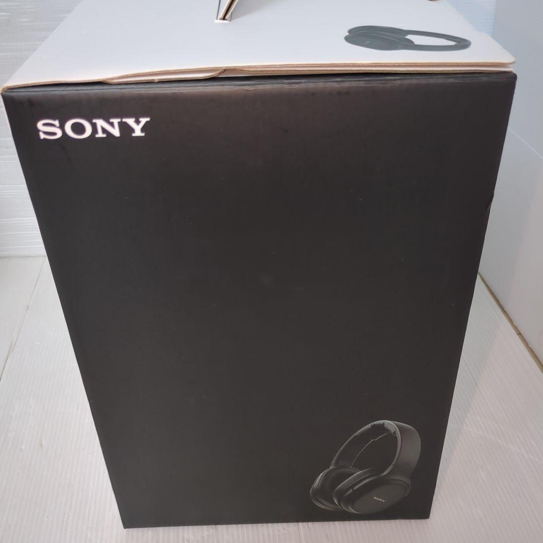 【美品】ソニー 7.1ch デジタルサラウンド　 WH-L600