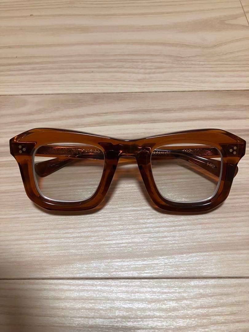 MAX PITTION MONSTRE マックスピティオン モンストレ