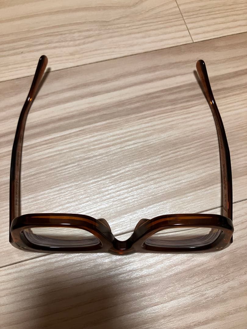 MAX PITTION MONSTRE マックスピティオン モンストレ