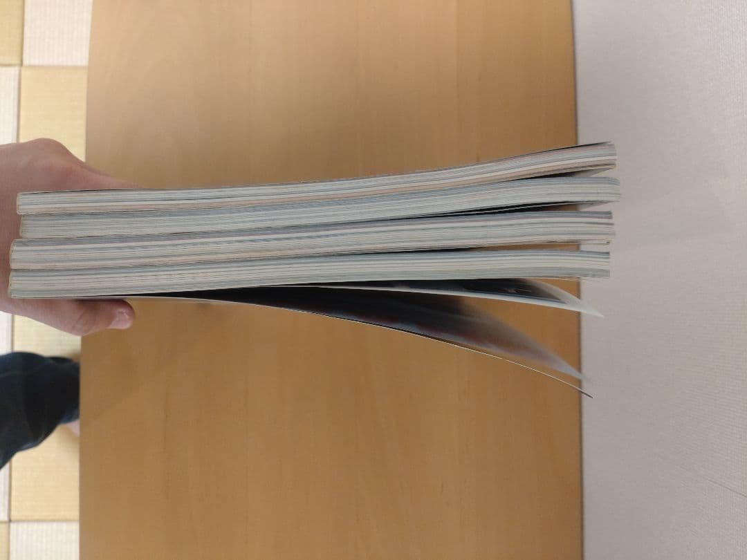 ハイパーレブ（インテグラ、スープラ、RX‐7）