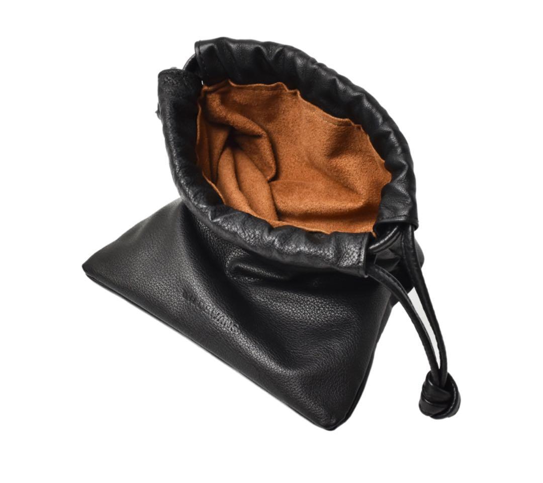 ワイルドスワンズ　BOURSE 新品未使用品‼️