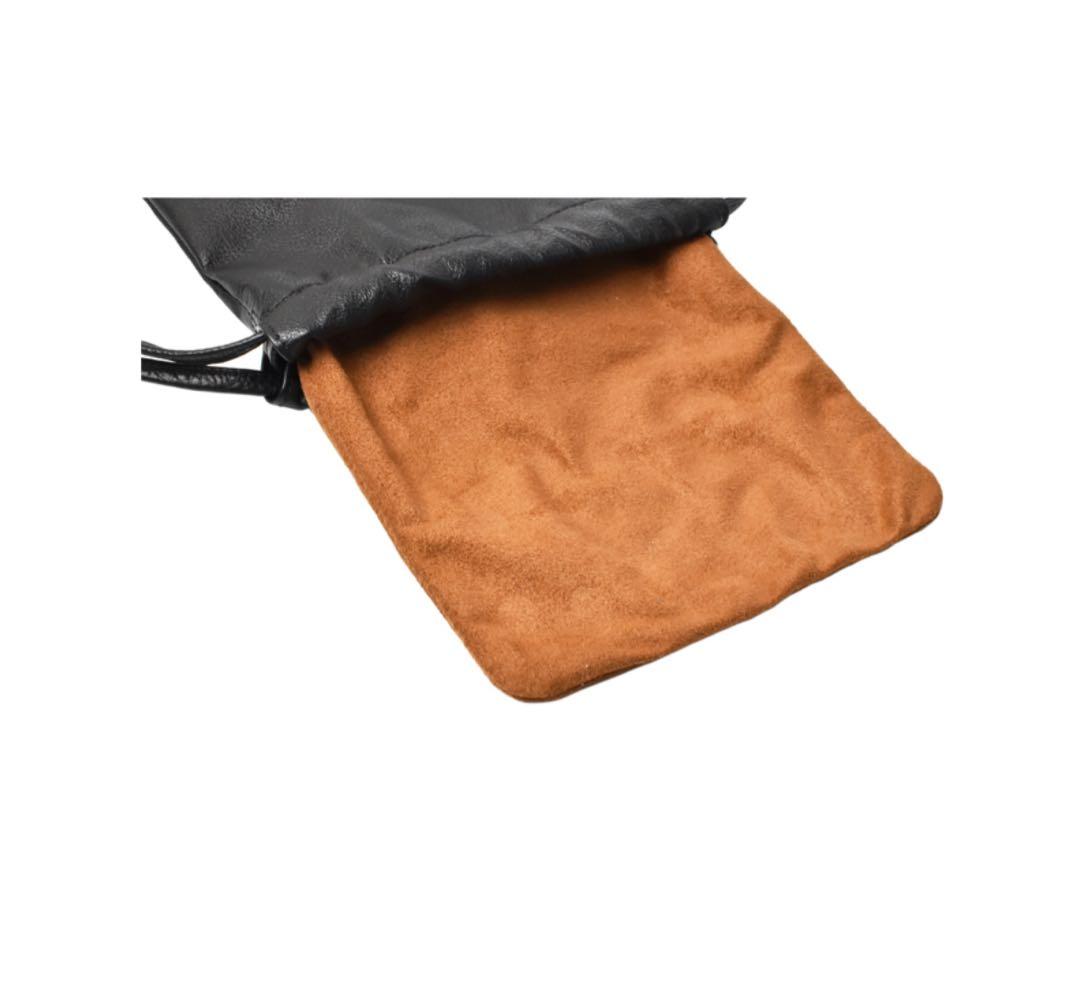 ワイルドスワンズ　BOURSE 新品未使用品‼️