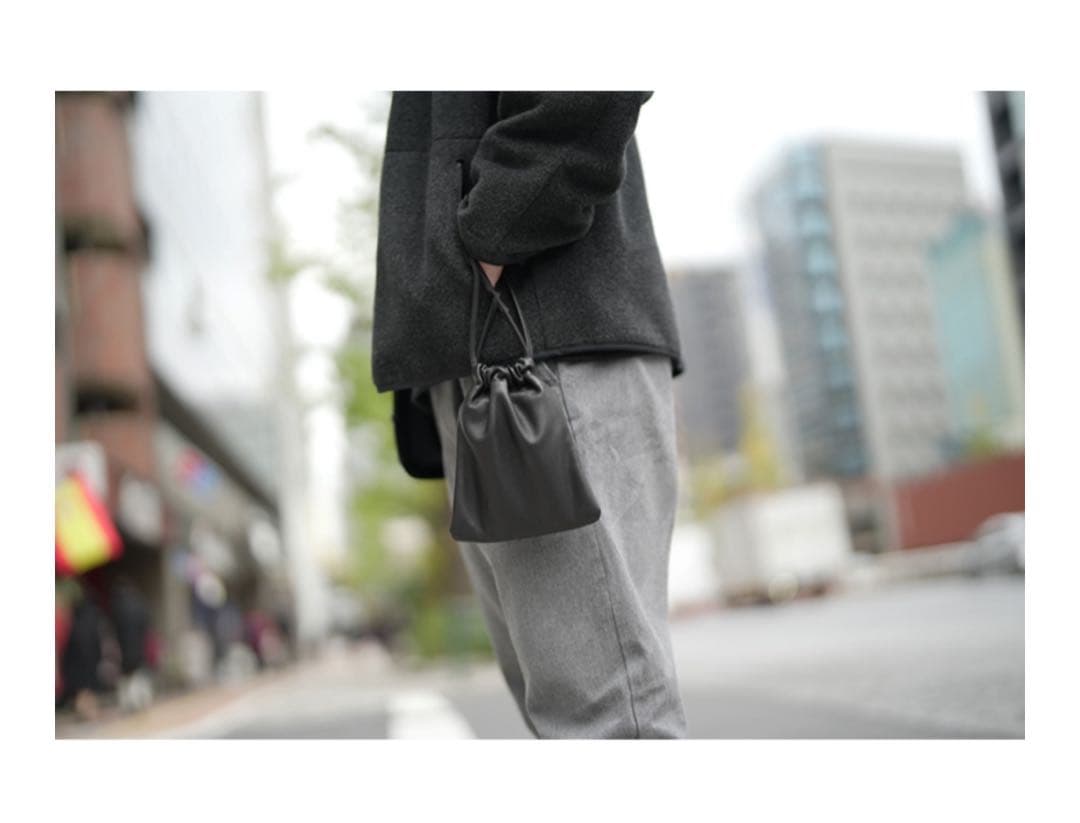 ワイルドスワンズ　BOURSE 新品未使用品‼️