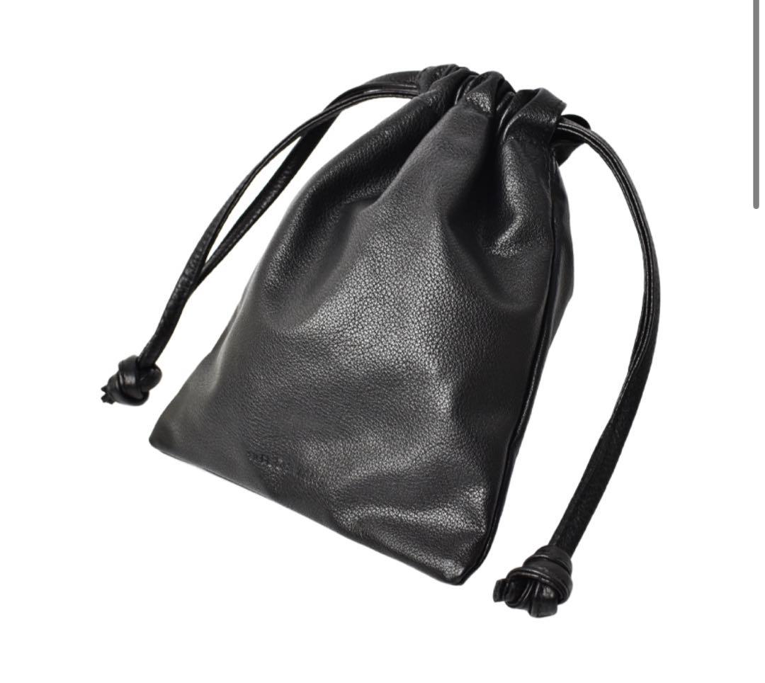 ワイルドスワンズ　BOURSE 新品未使用品‼️