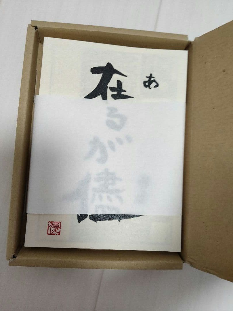 清木場俊介 写真集 あるがまま 在るが儘 奥口睦 EXILE レア