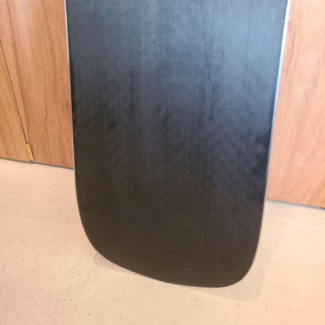 ゲンテンスティック gentemstick フローター floater 162