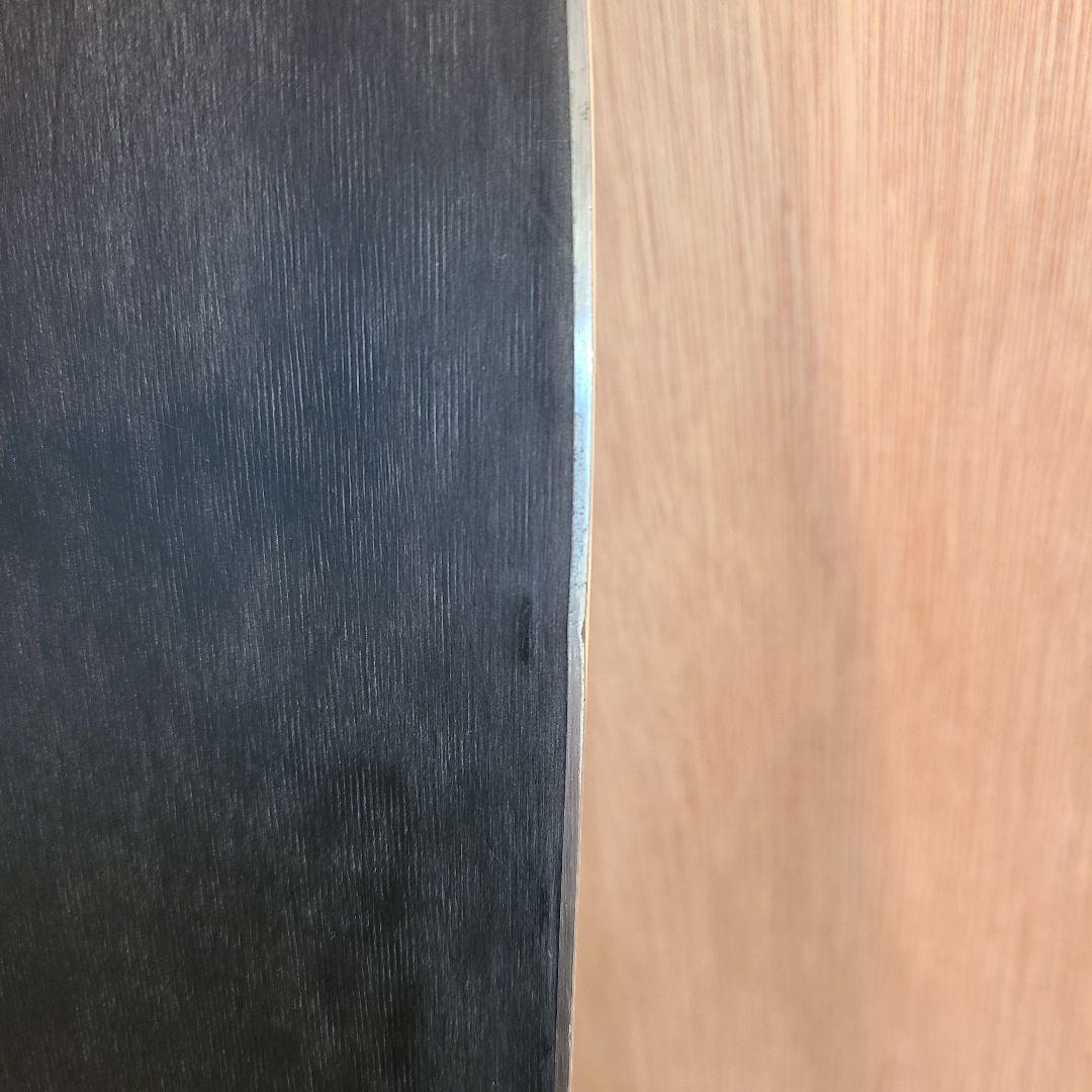 ゲンテンスティック gentemstick フローター floater 162