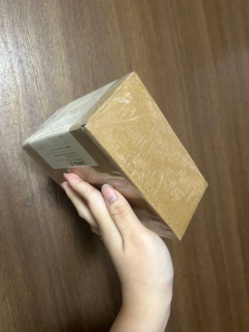 未開封LE LABO ルラボ SANTAL 33 サンタル33 100ml 新品