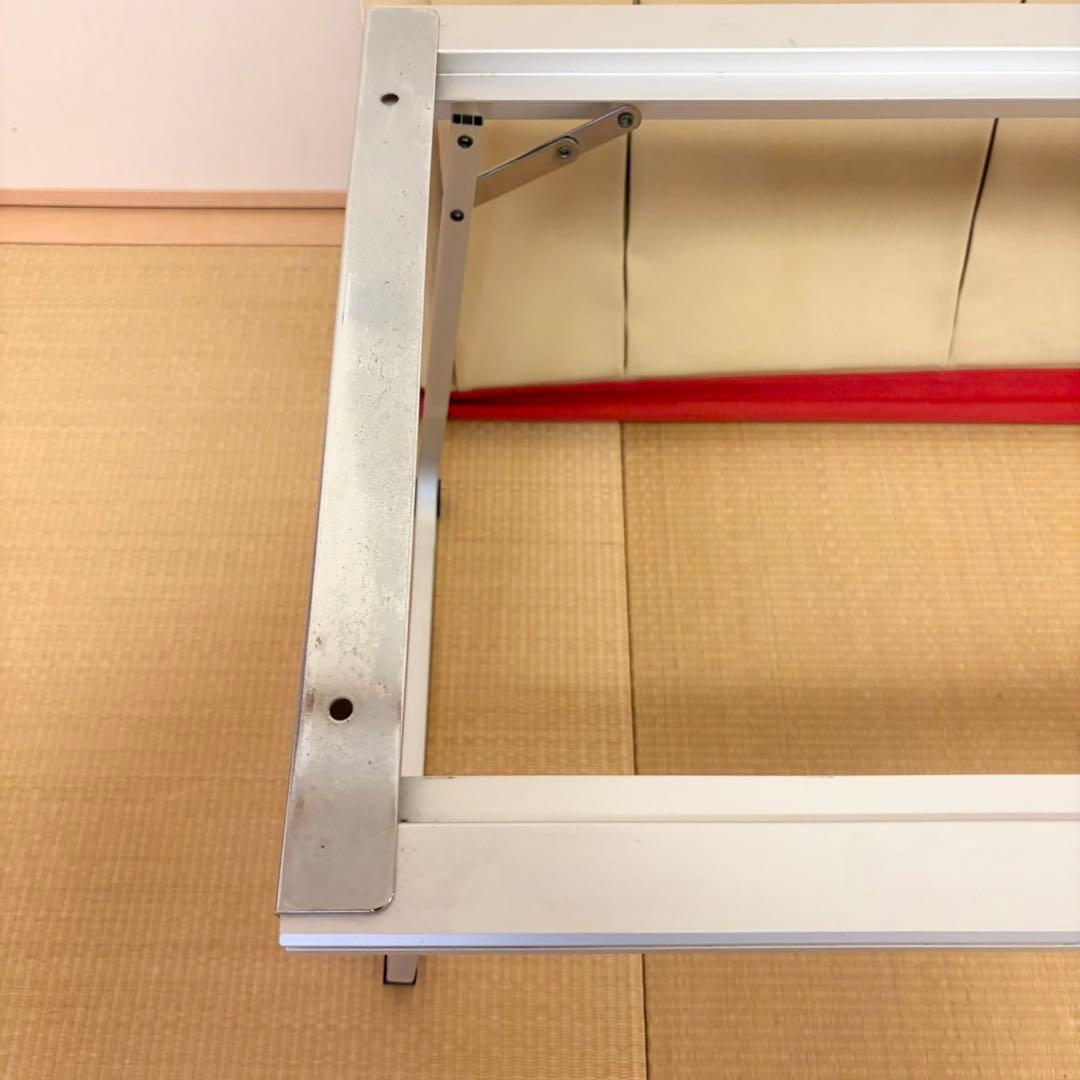  peak スノーピーク エントリーigt ハンドメイド収納ケース付き