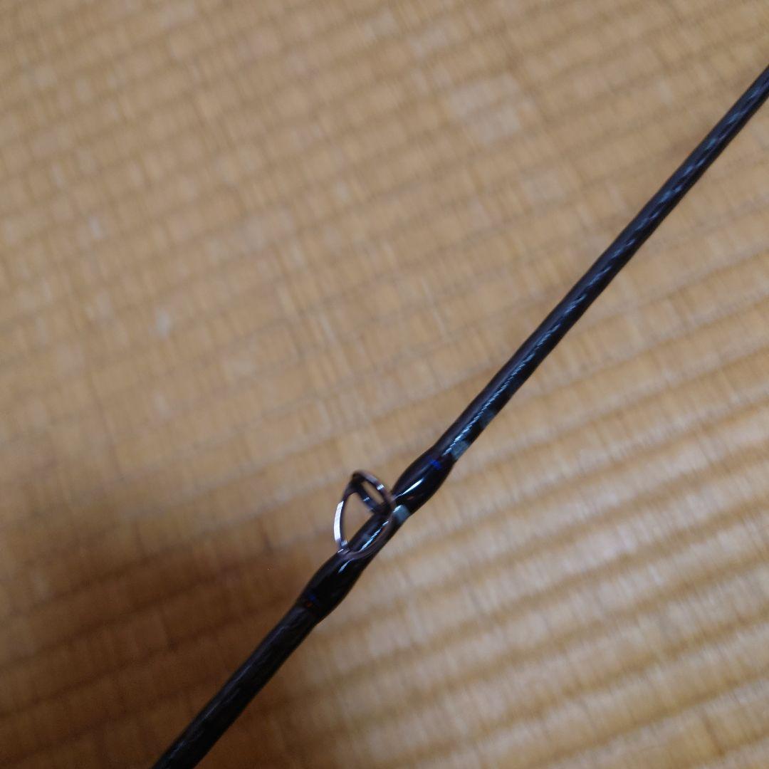 スコーピオン1703R-2