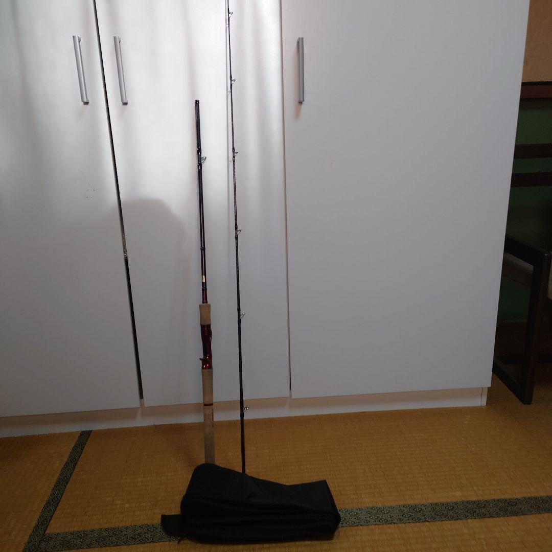 スコーピオン1703R-2