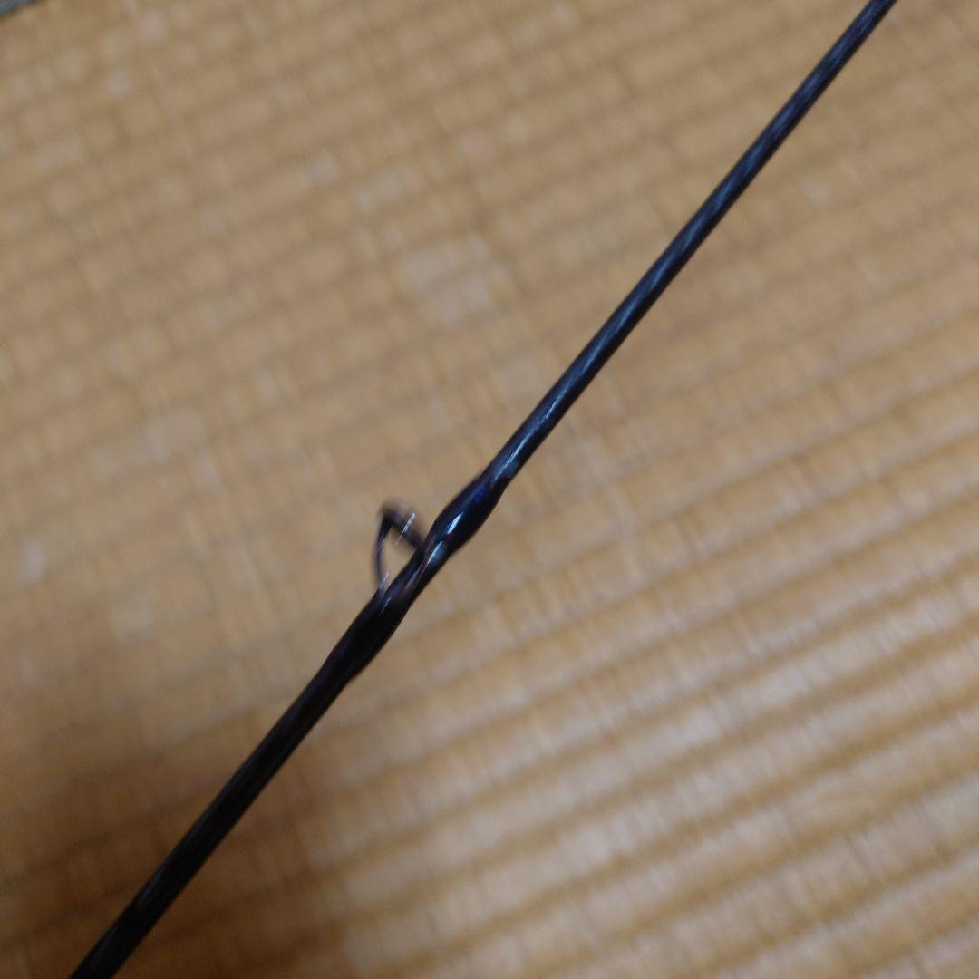 スコーピオン1703R-2